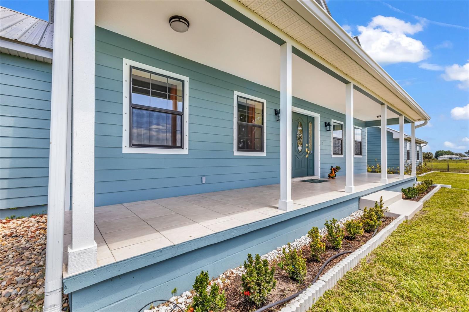 Image 43 of 66 For 7662 Liverpool Road