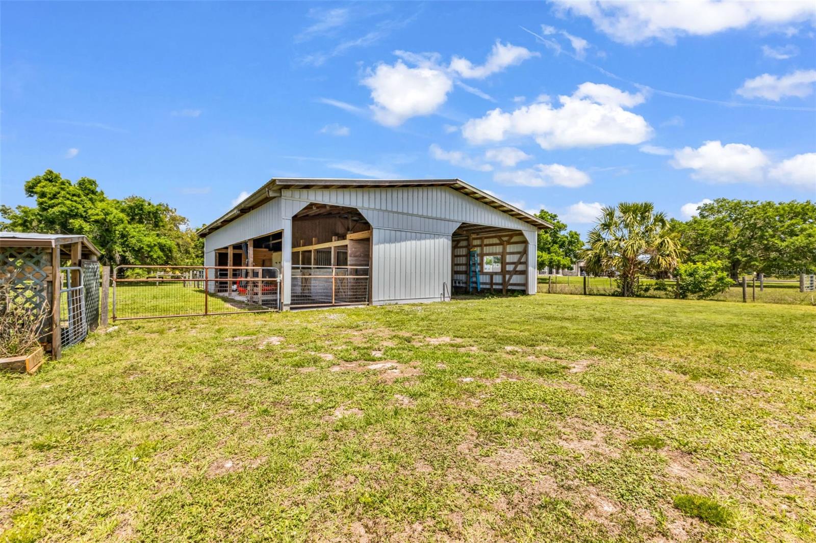 Image 45 of 66 For 7662 Liverpool Road