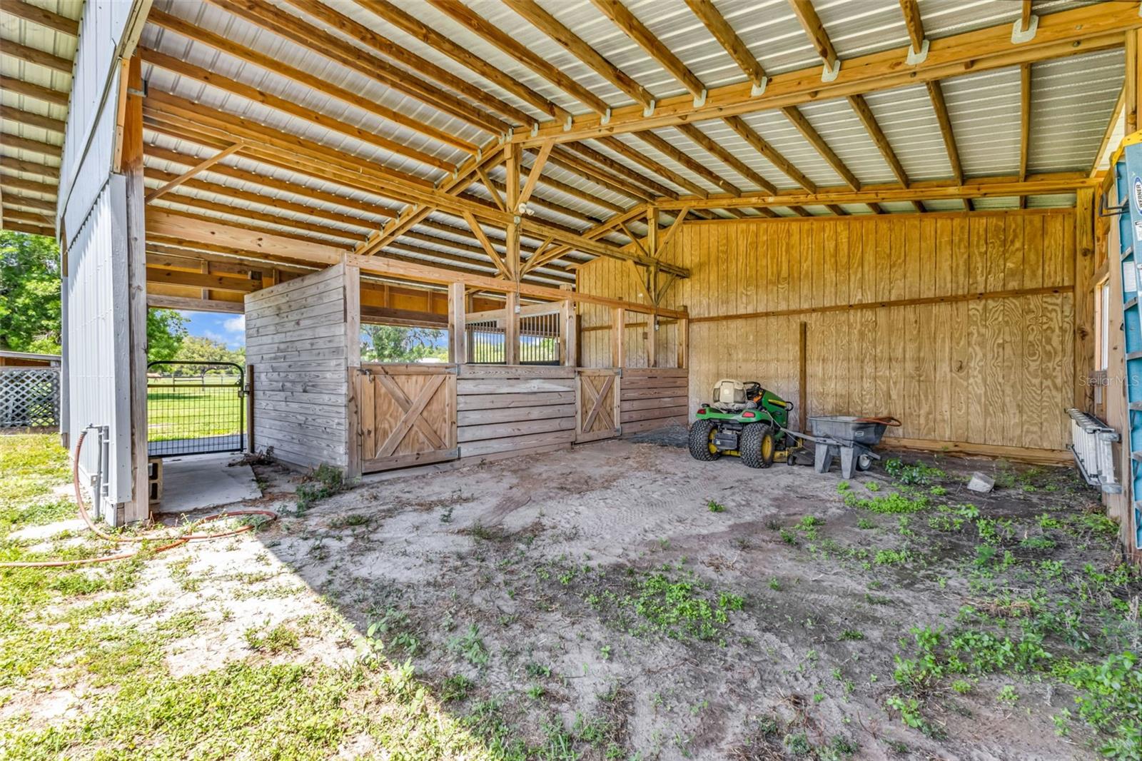 Image 46 of 66 For 7662 Liverpool Road