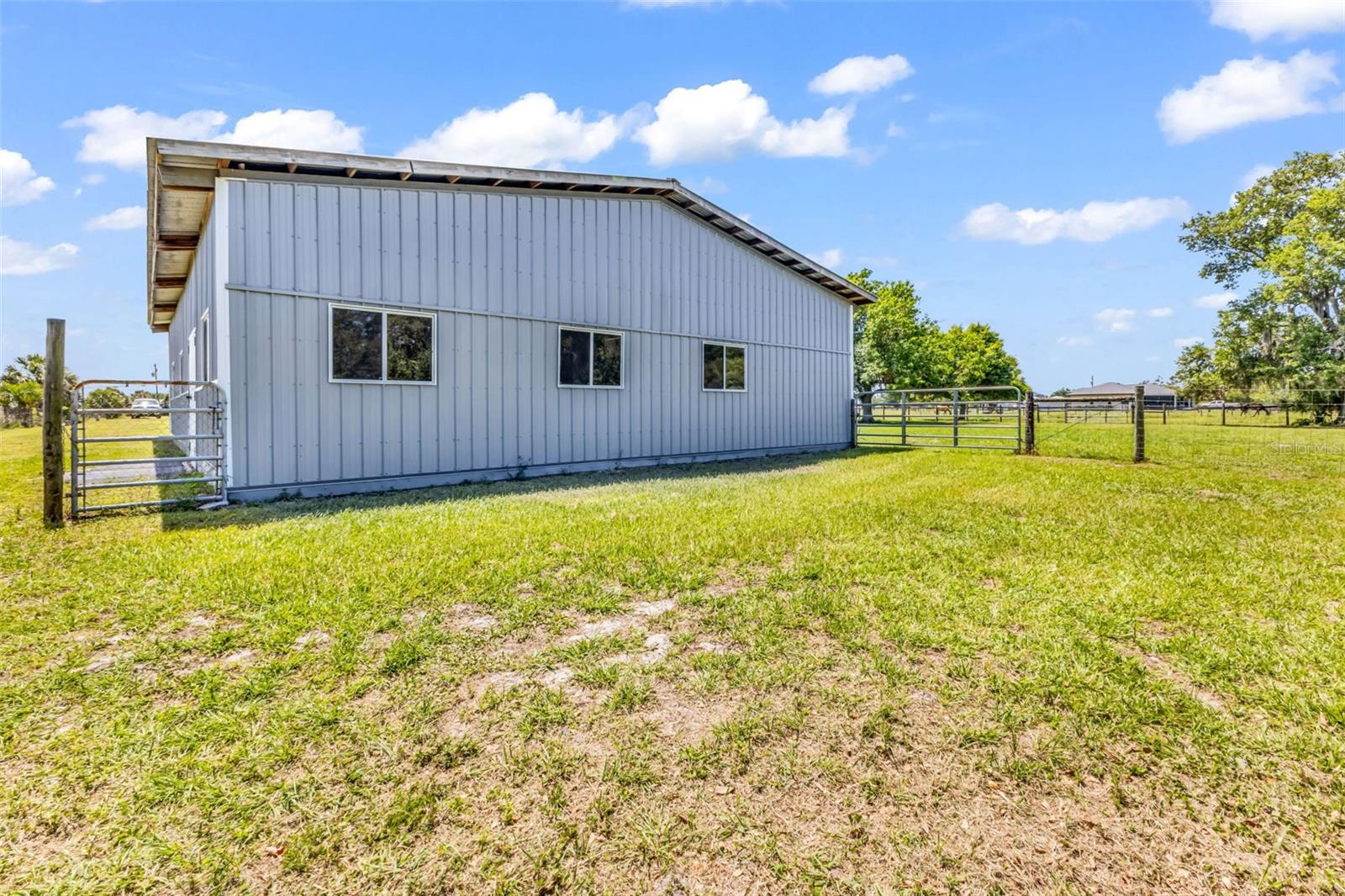 Image 48 of 66 For 7662 Liverpool Road