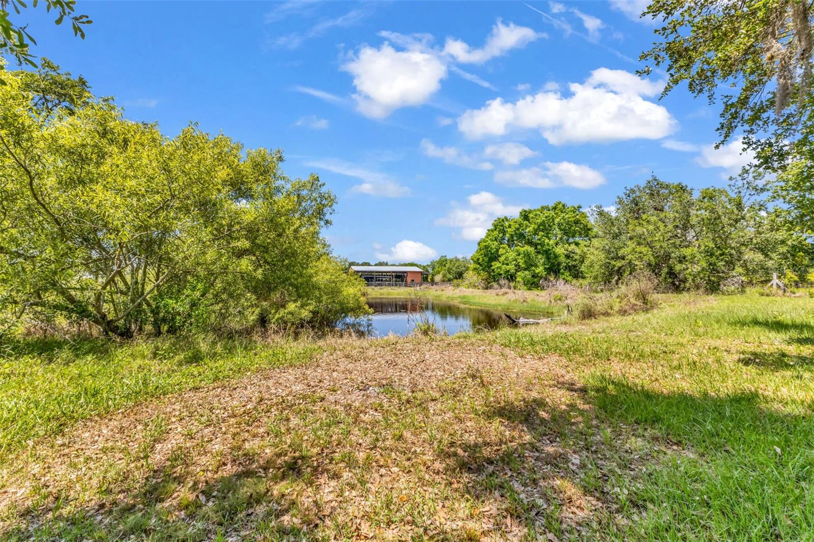 Image 49 of 66 For 7662 Liverpool Road