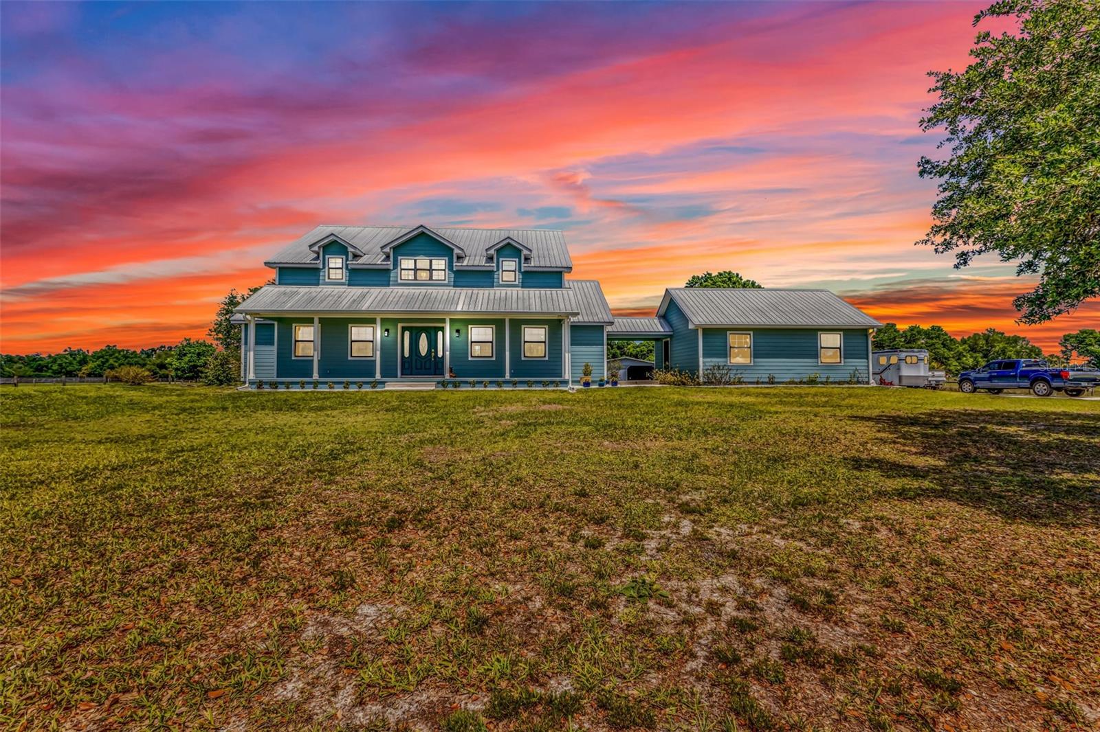 Image 5 of 66 For 7662 Liverpool Road