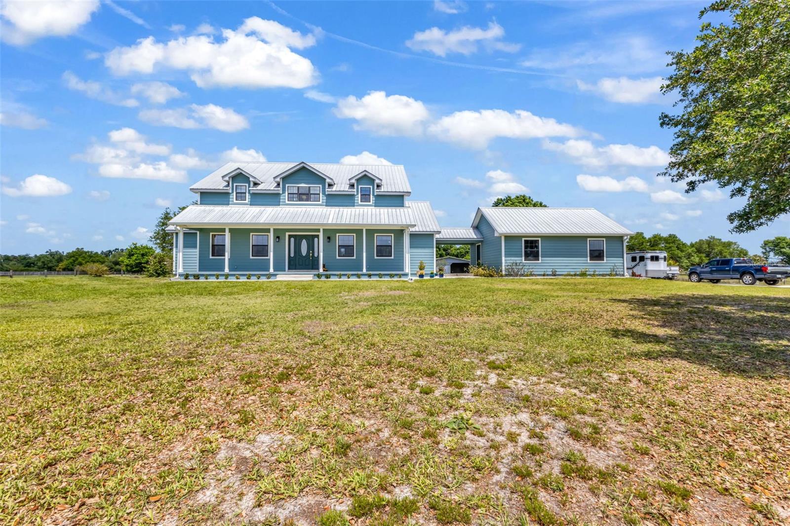 Image 55 of 66 For 7662 Liverpool Road