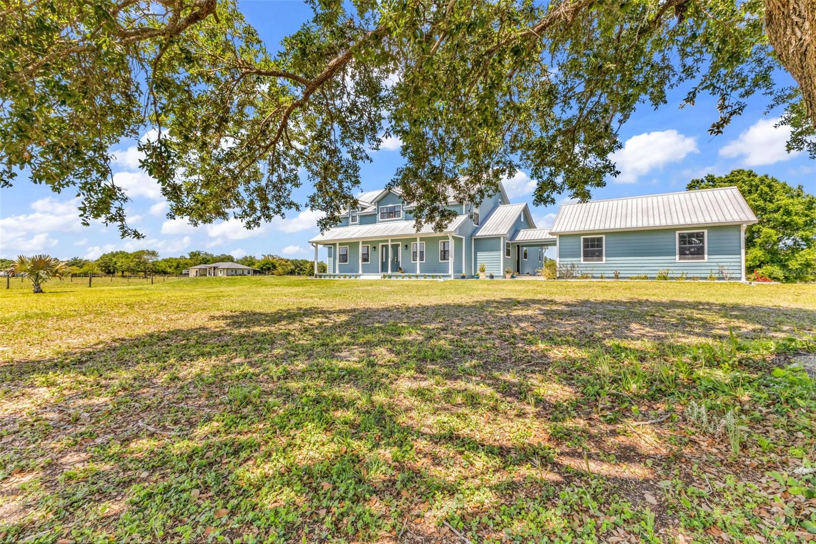 Image 56 of 66 For 7662 Liverpool Road