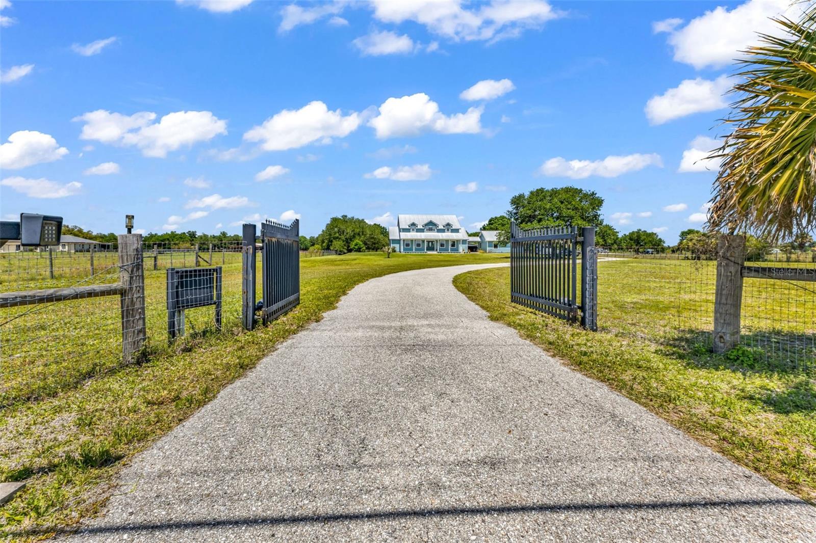 Image 57 of 66 For 7662 Liverpool Road