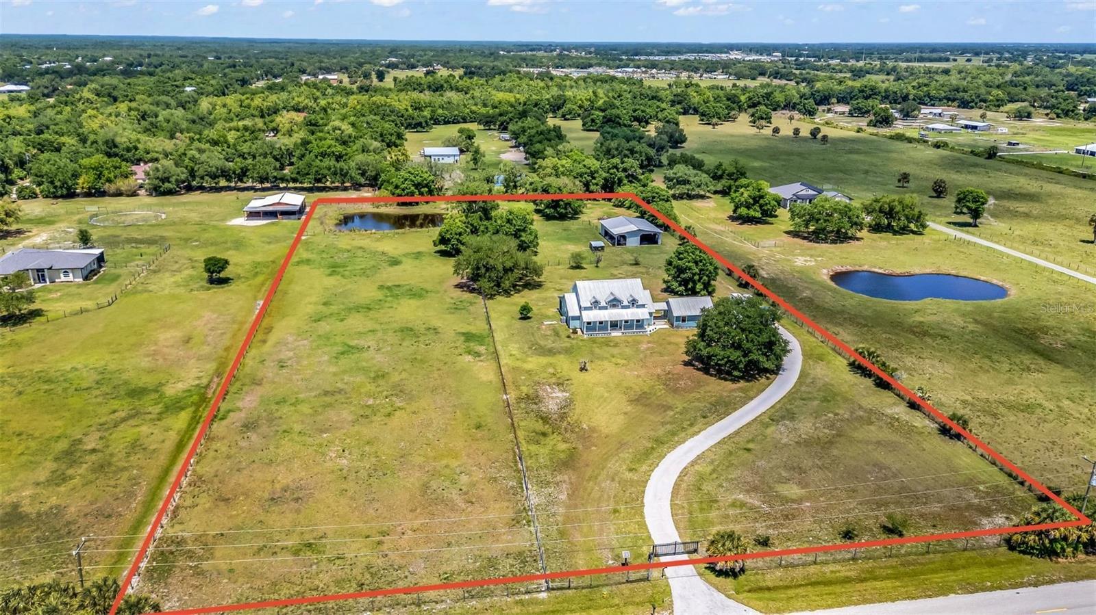 Image 58 of 66 For 7662 Liverpool Road