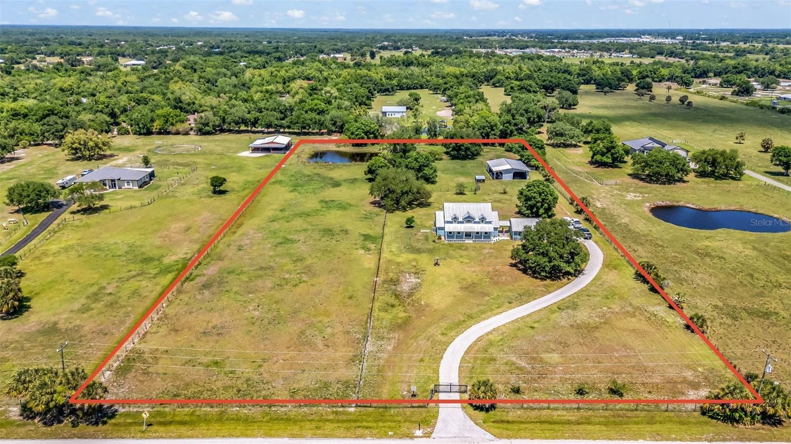 Image 59 of 66 For 7662 Liverpool Road