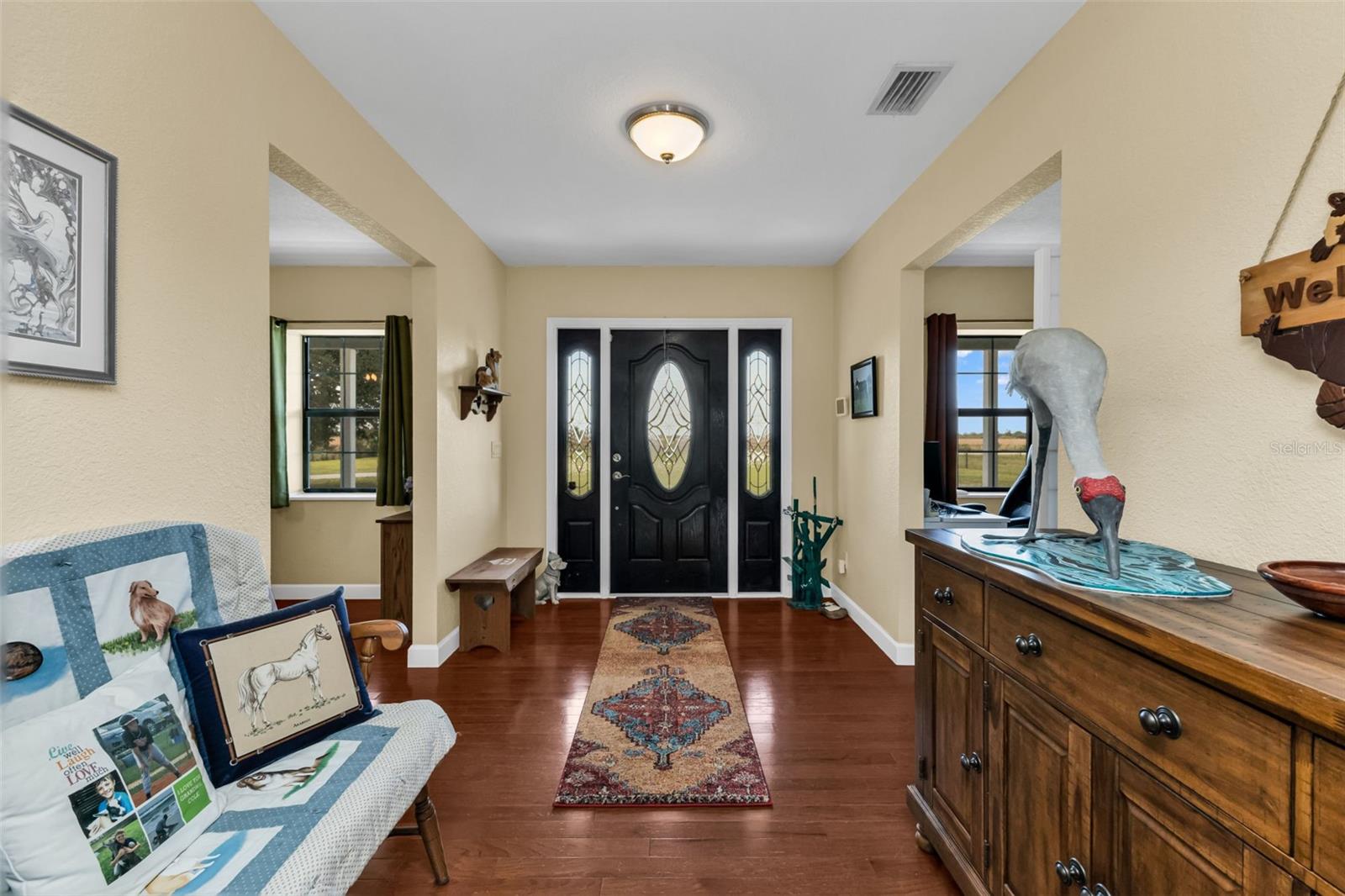 Image 6 of 66 For 7662 Liverpool Road