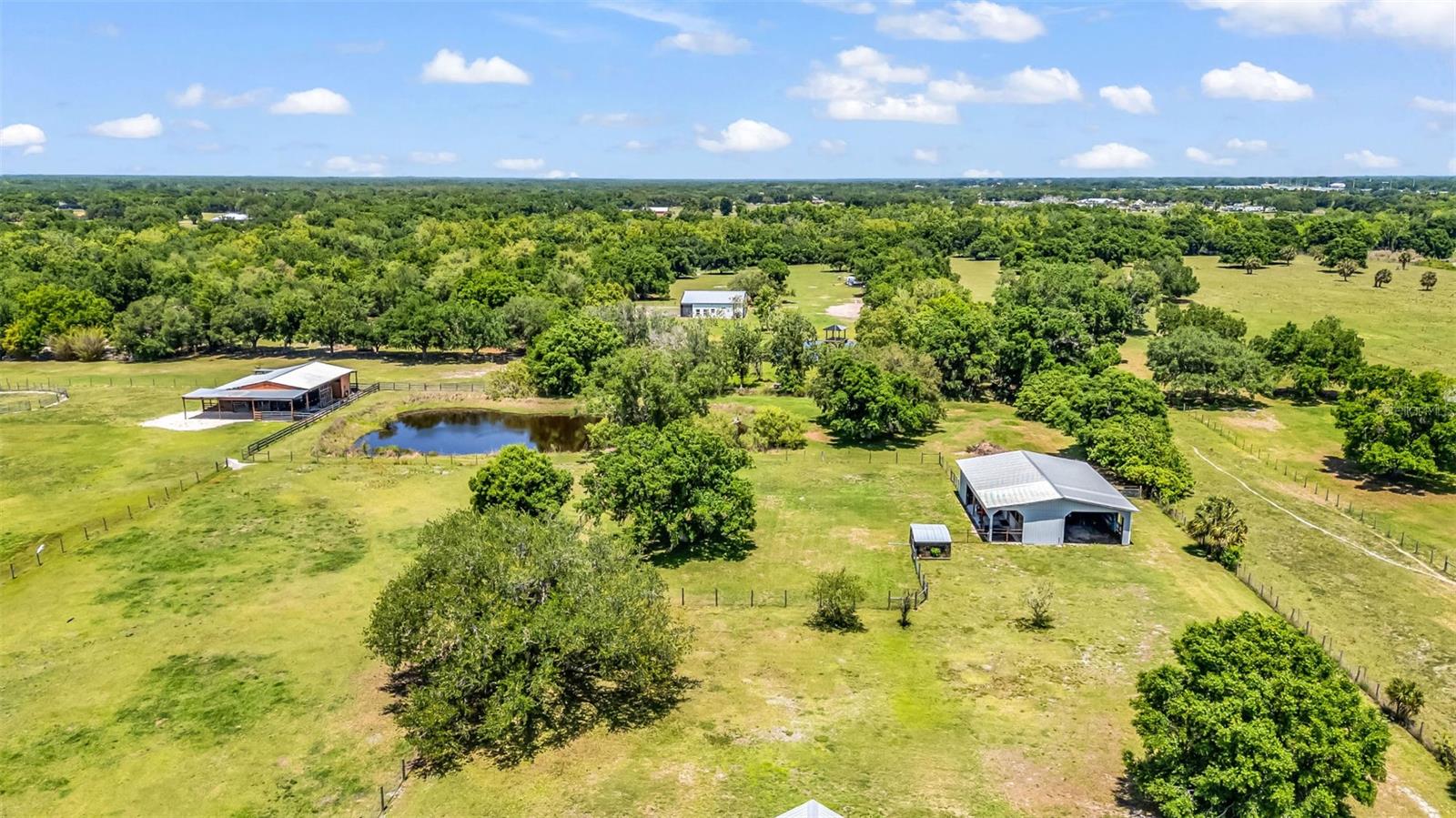 Image 62 of 66 For 7662 Liverpool Road