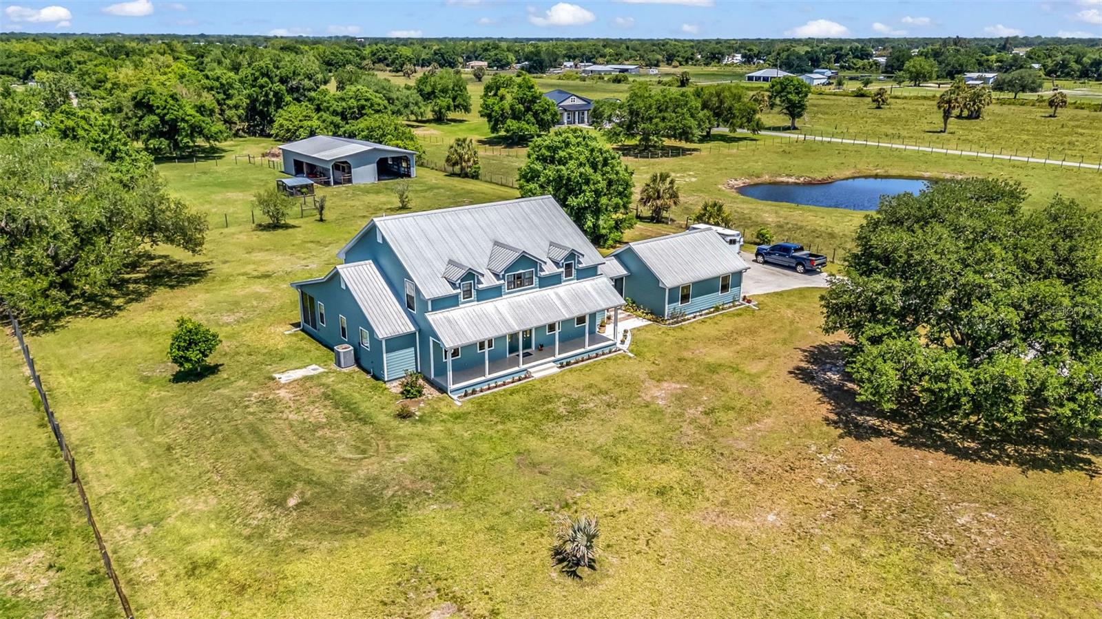 Image 64 of 66 For 7662 Liverpool Road