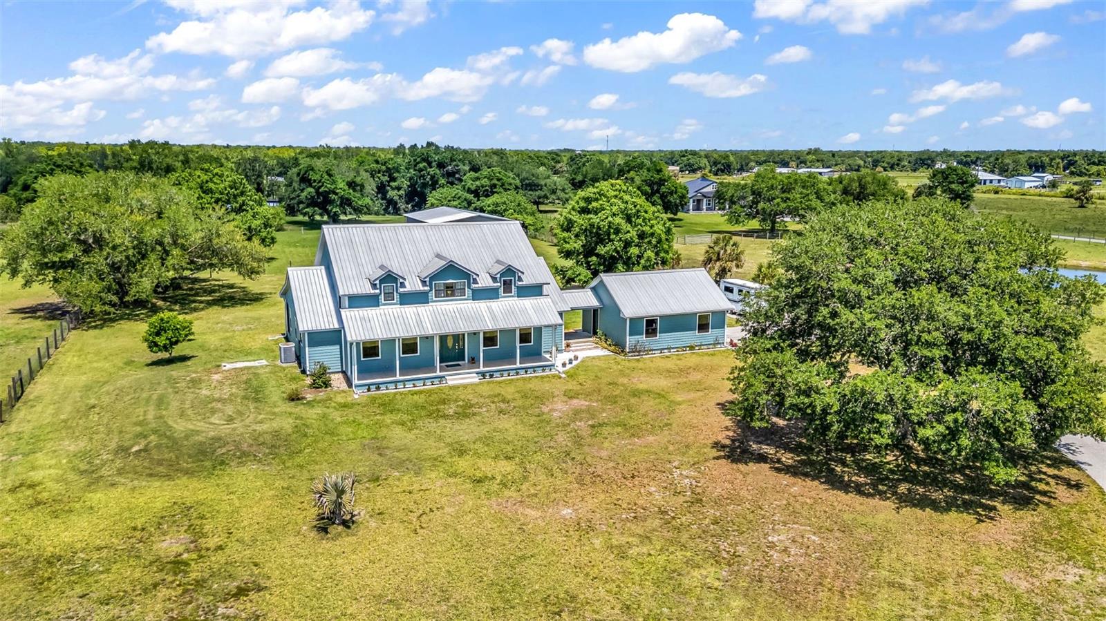 Image 66 of 66 For 7662 Liverpool Road