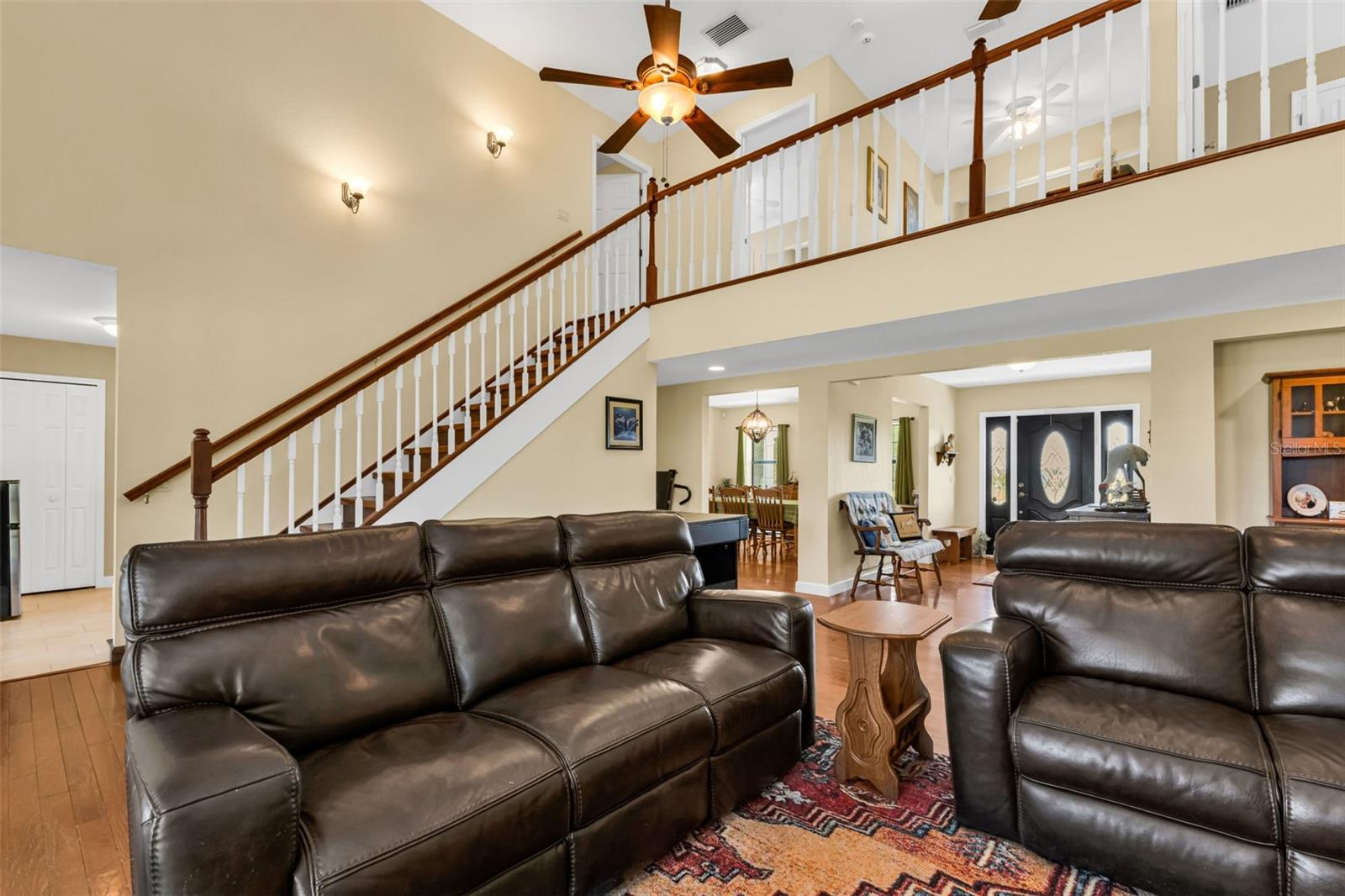 Image 7 of 66 For 7662 Liverpool Road