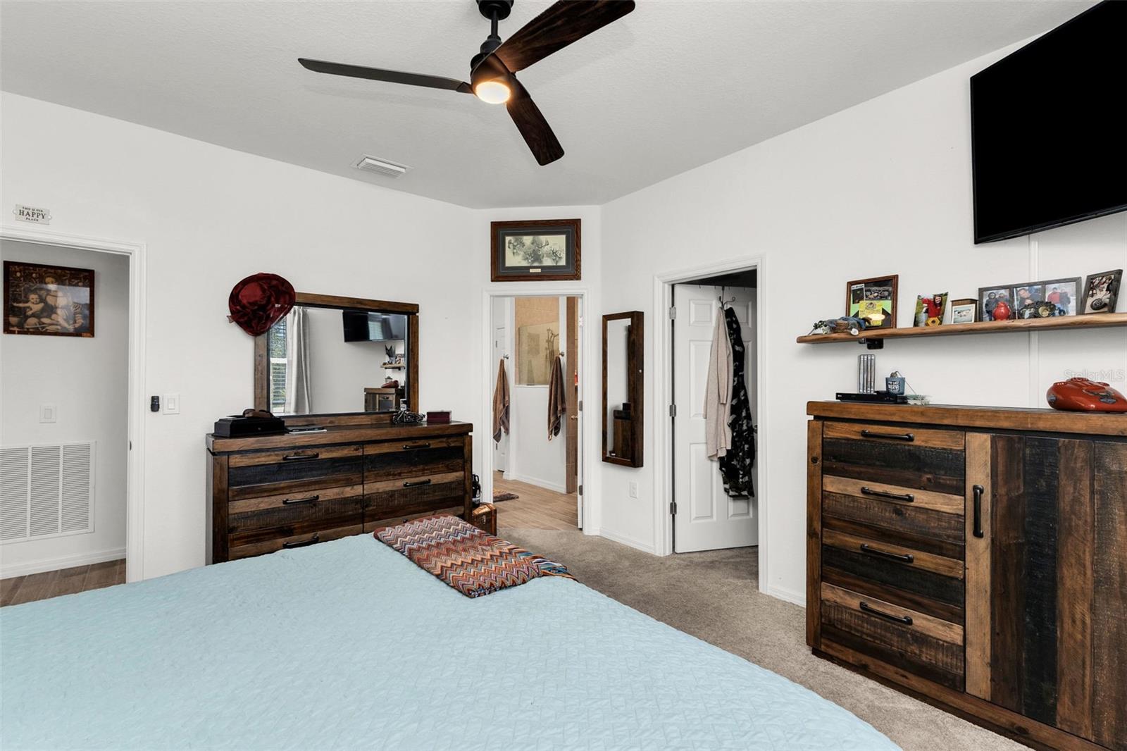 Image 10 of 28 For 18105 Poston Avenue