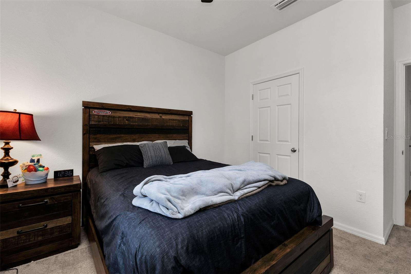 Image 15 of 28 For 18105 Poston Avenue