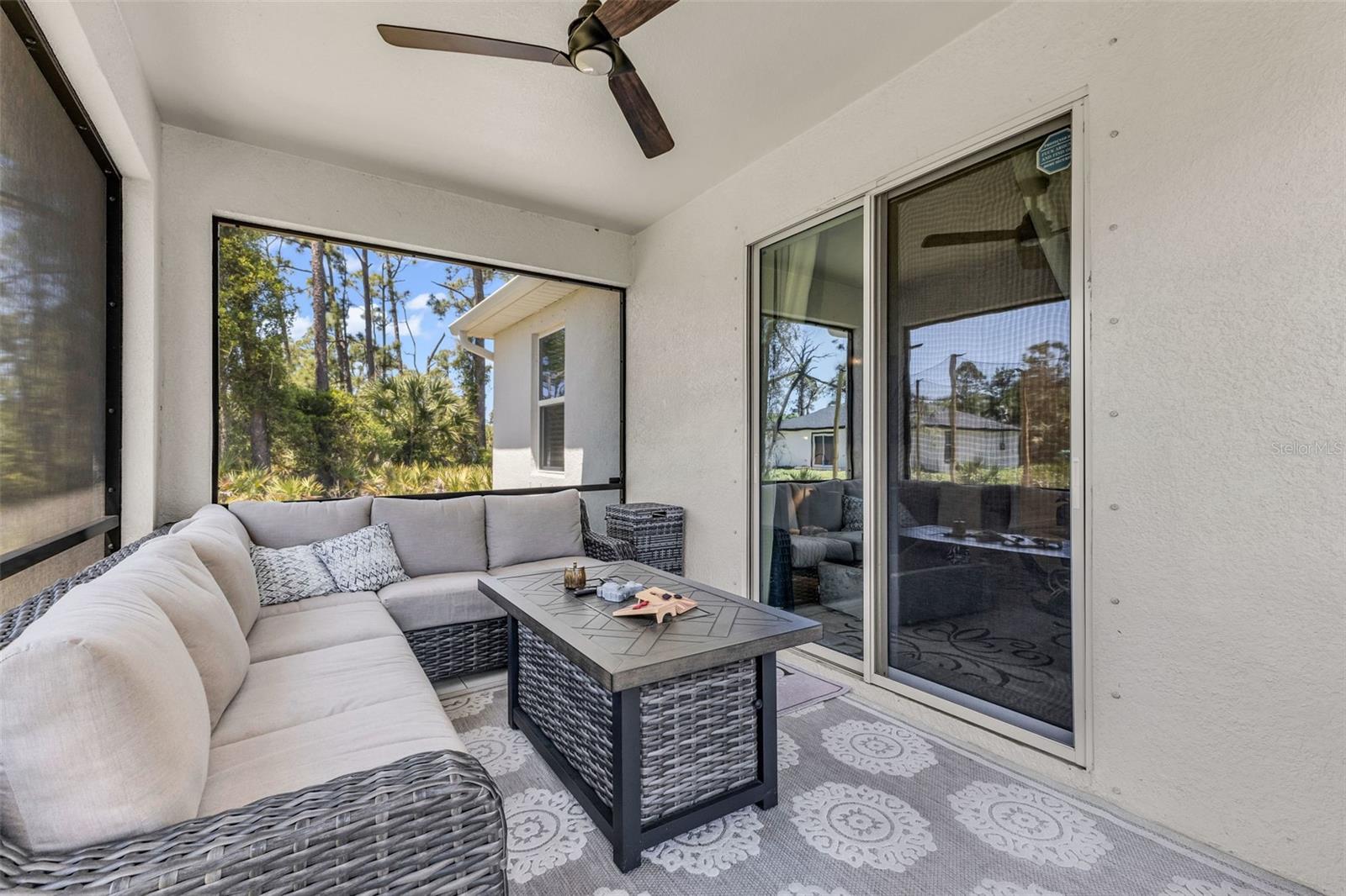 Image 21 of 28 For 18105 Poston Avenue