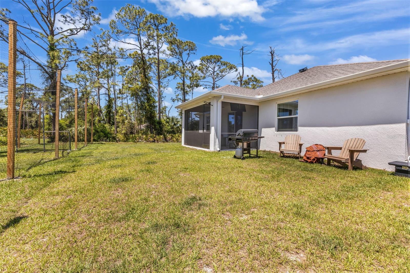 Image 22 of 28 For 18105 Poston Avenue