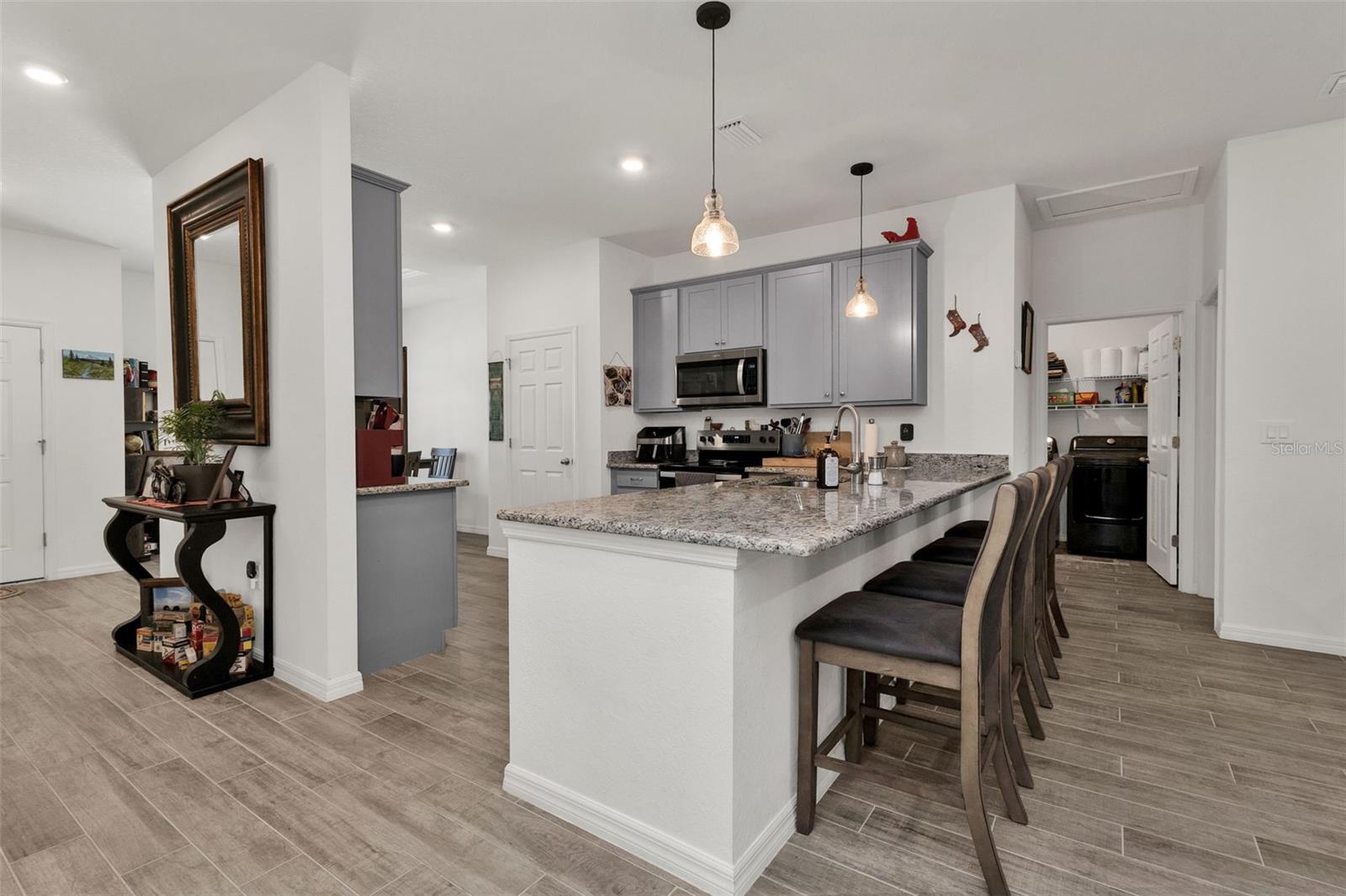 Image 3 of 28 For 18105 Poston Avenue
