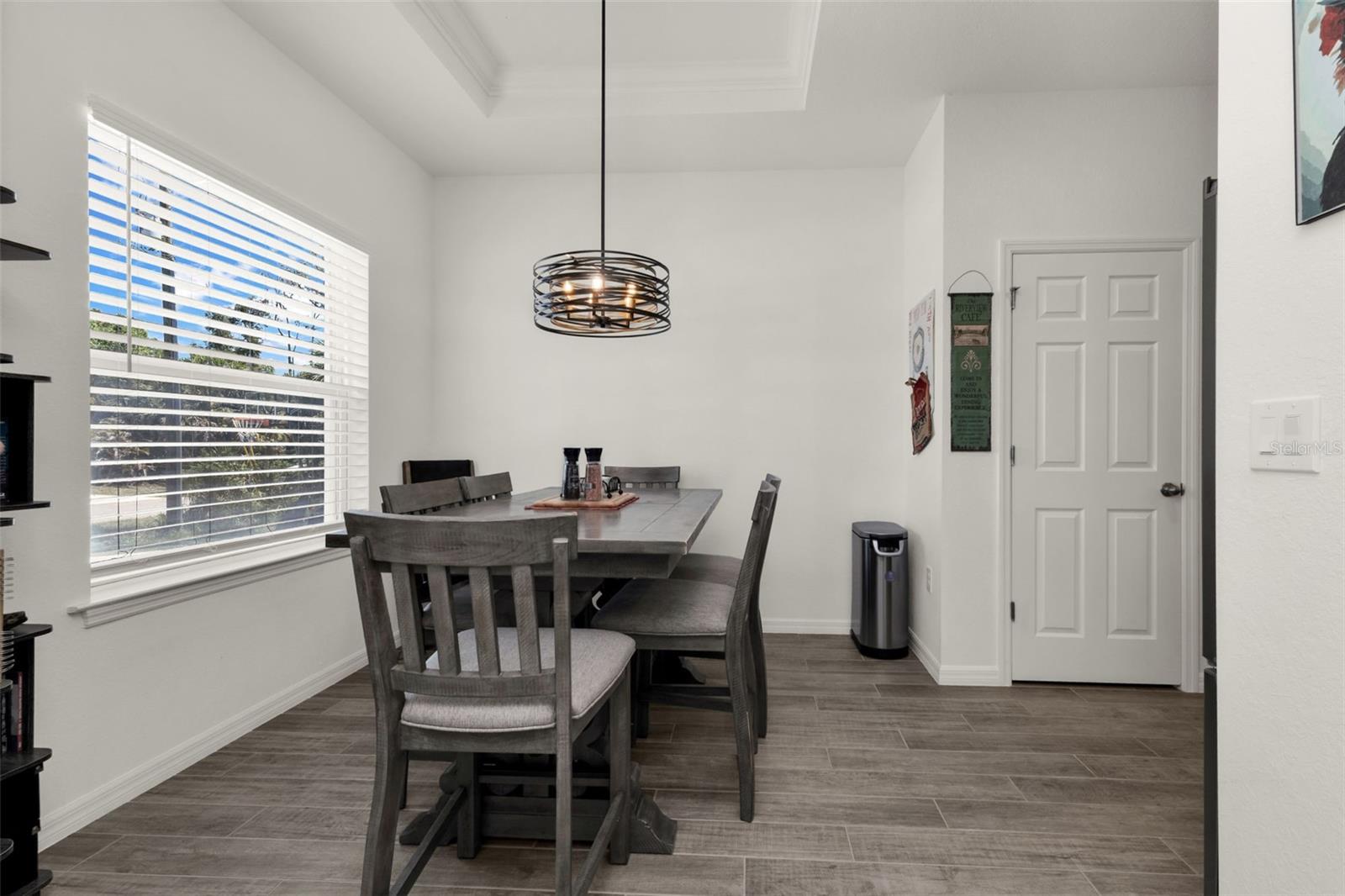 Image 7 of 28 For 18105 Poston Avenue