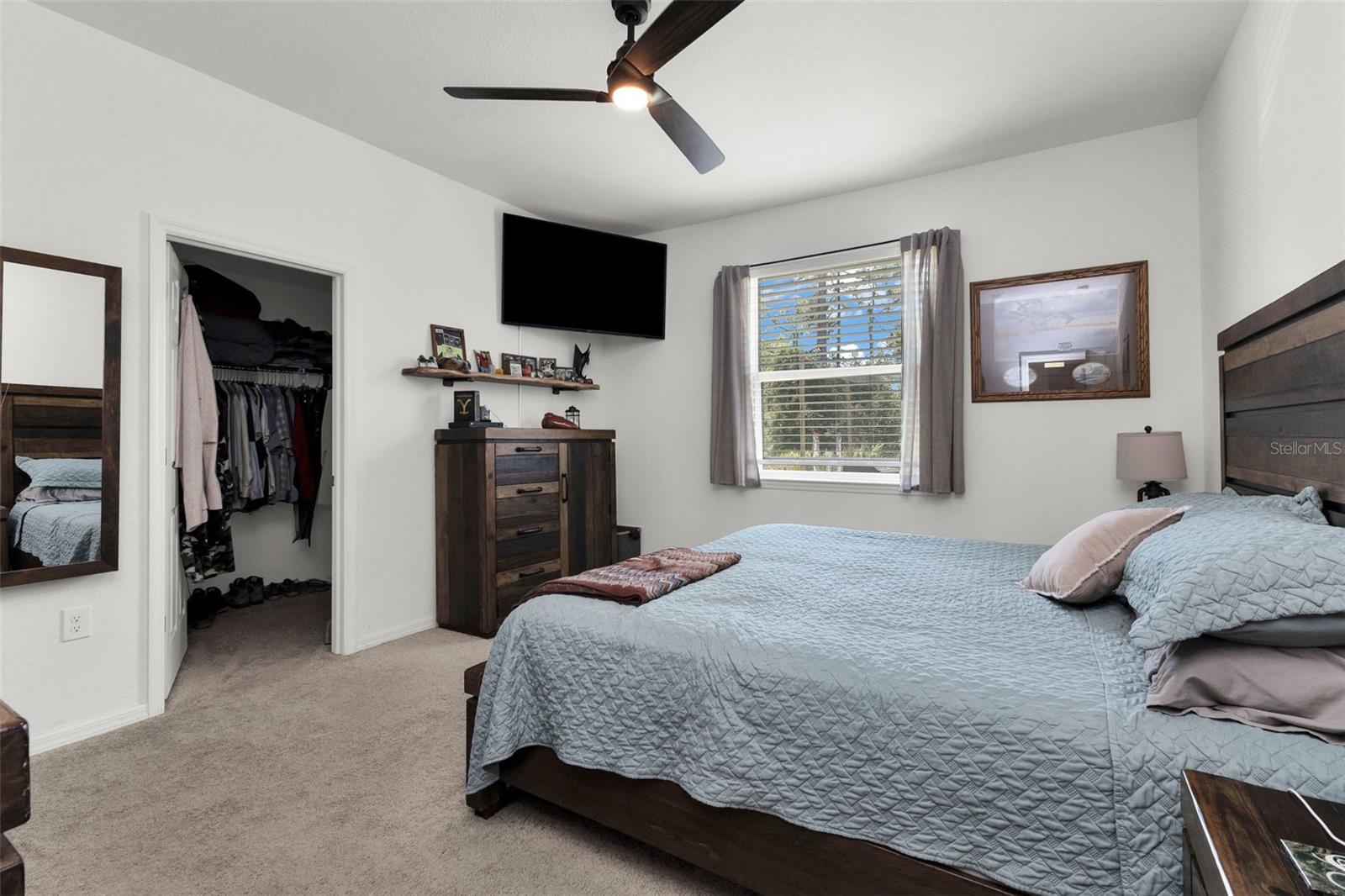 Image 9 of 28 For 18105 Poston Avenue