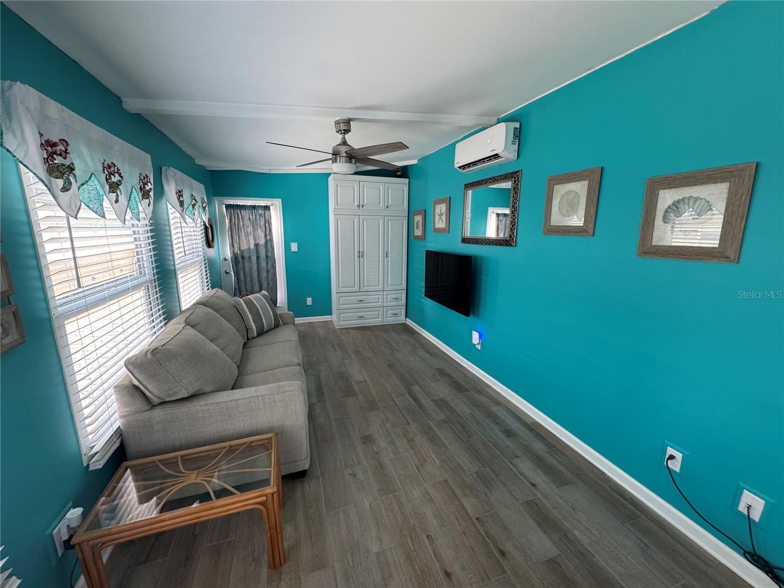 Image 13 of 23 For 46900 Bermont Road 139