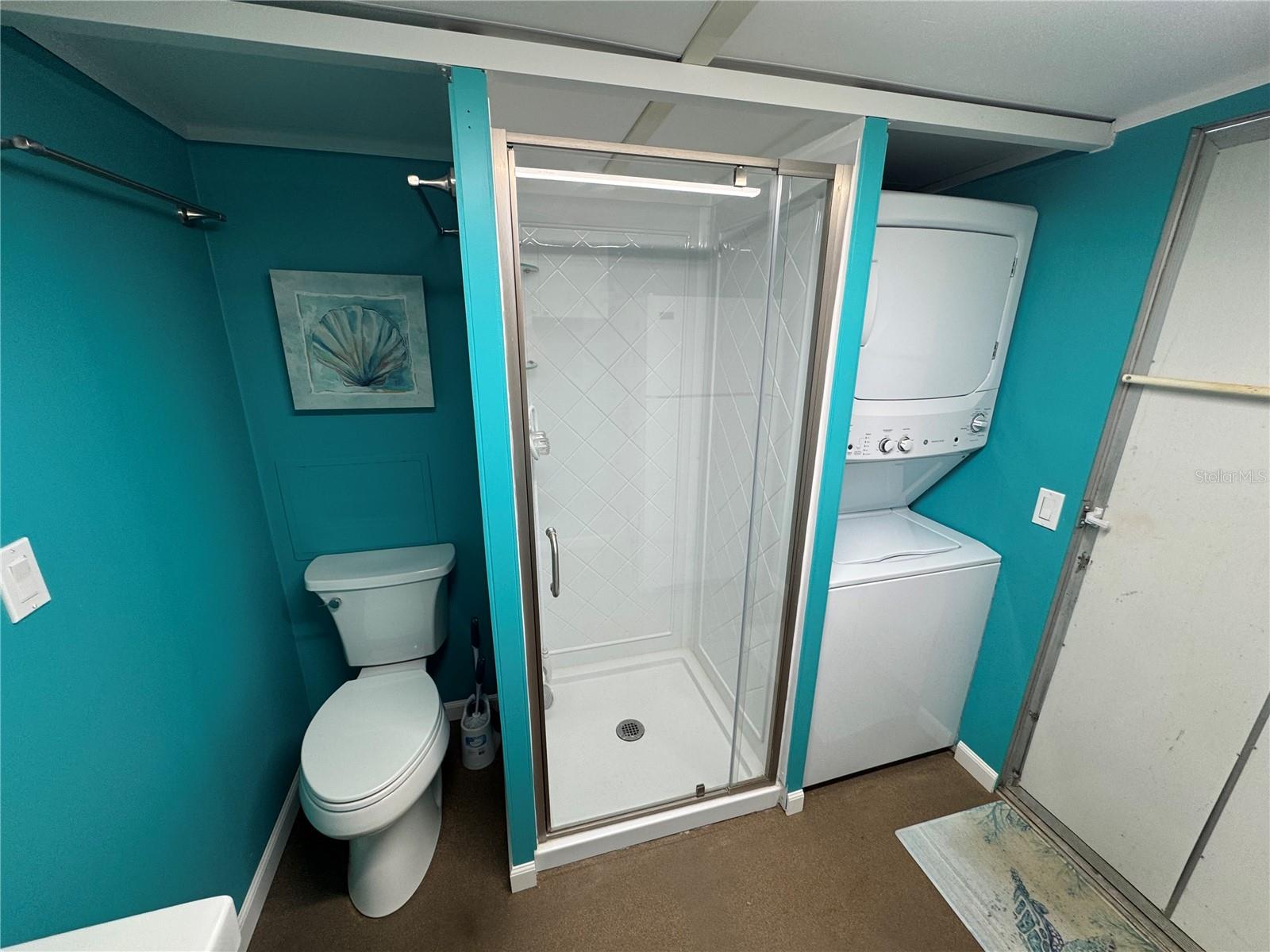 Image 15 of 23 For 46900 Bermont Road 139