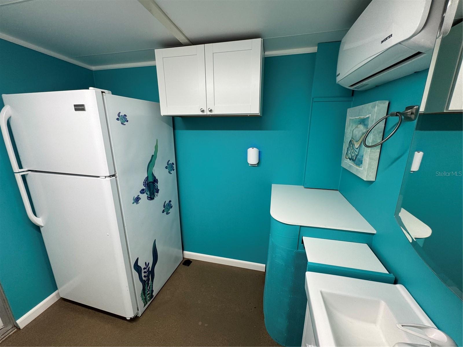 Image 18 of 23 For 46900 Bermont Road 139