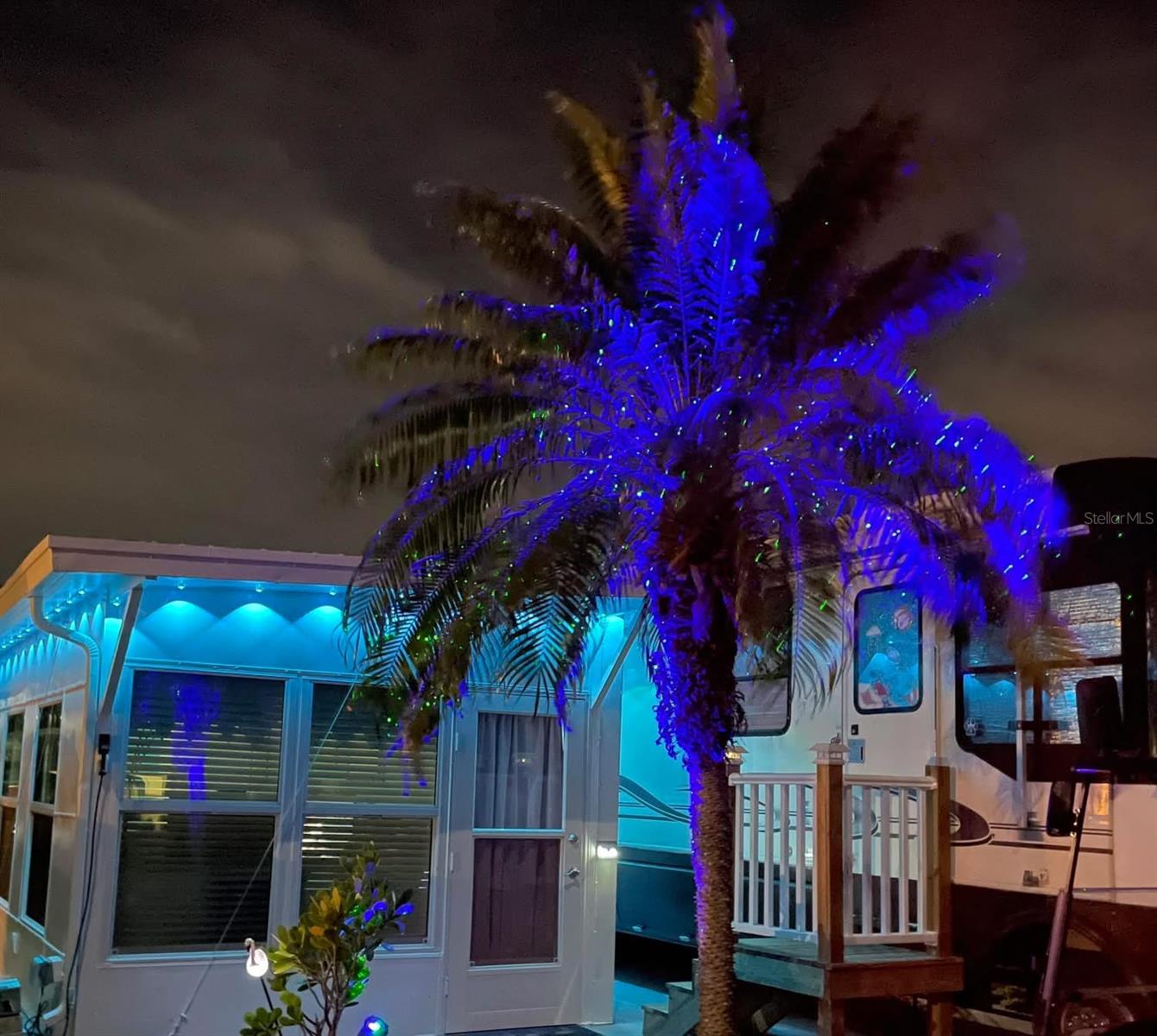 Image 2 of 23 For 46900 Bermont Road 139