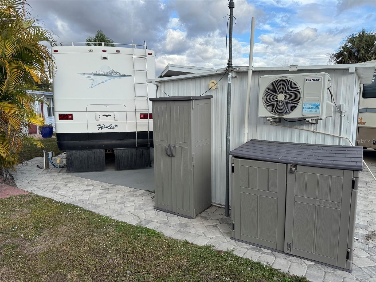 Image 20 of 23 For 46900 Bermont Road 139