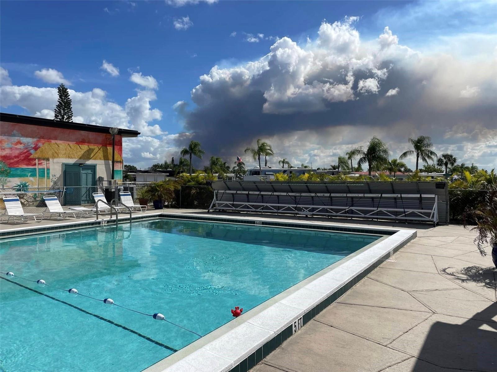 Image 23 of 23 For 46900 Bermont Road 139