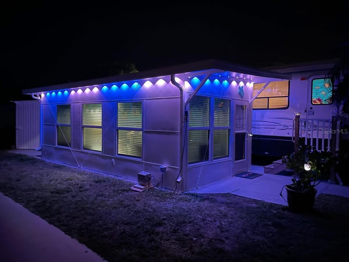 Image 3 of 23 For 46900 Bermont Road 139