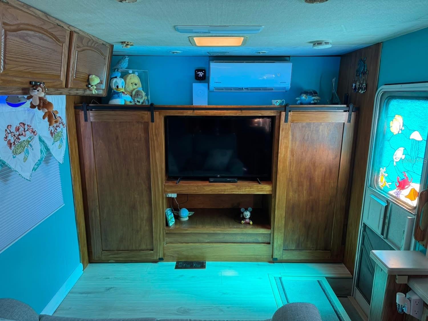 Image 6 of 23 For 46900 Bermont Road 139