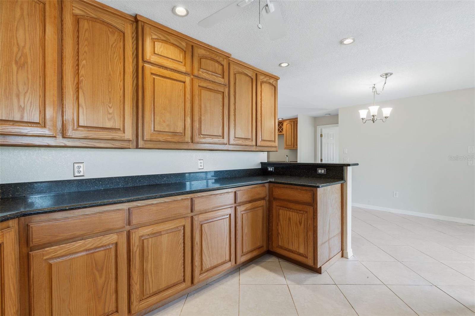 Image 16 of 36 For 25391 Rupert Road