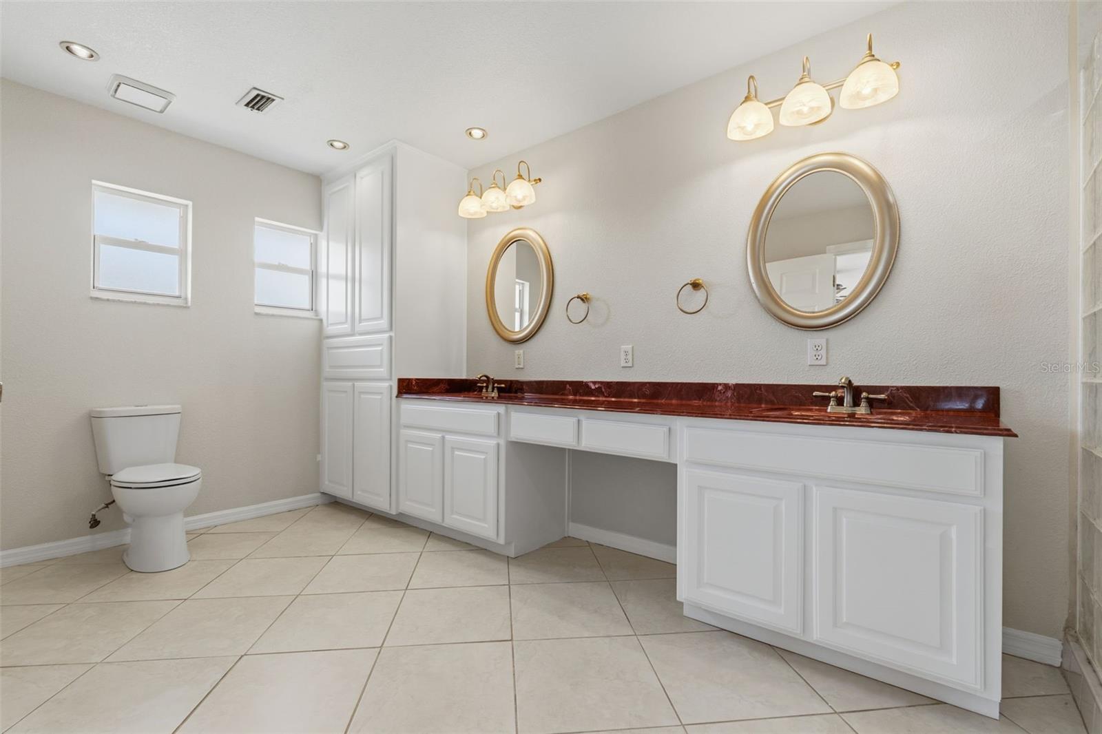 Image 20 of 36 For 25391 Rupert Road