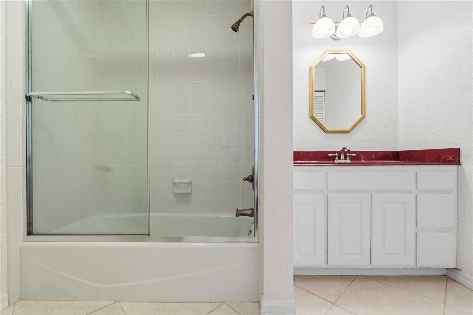 Image 28 of 36 For 25391 Rupert Road