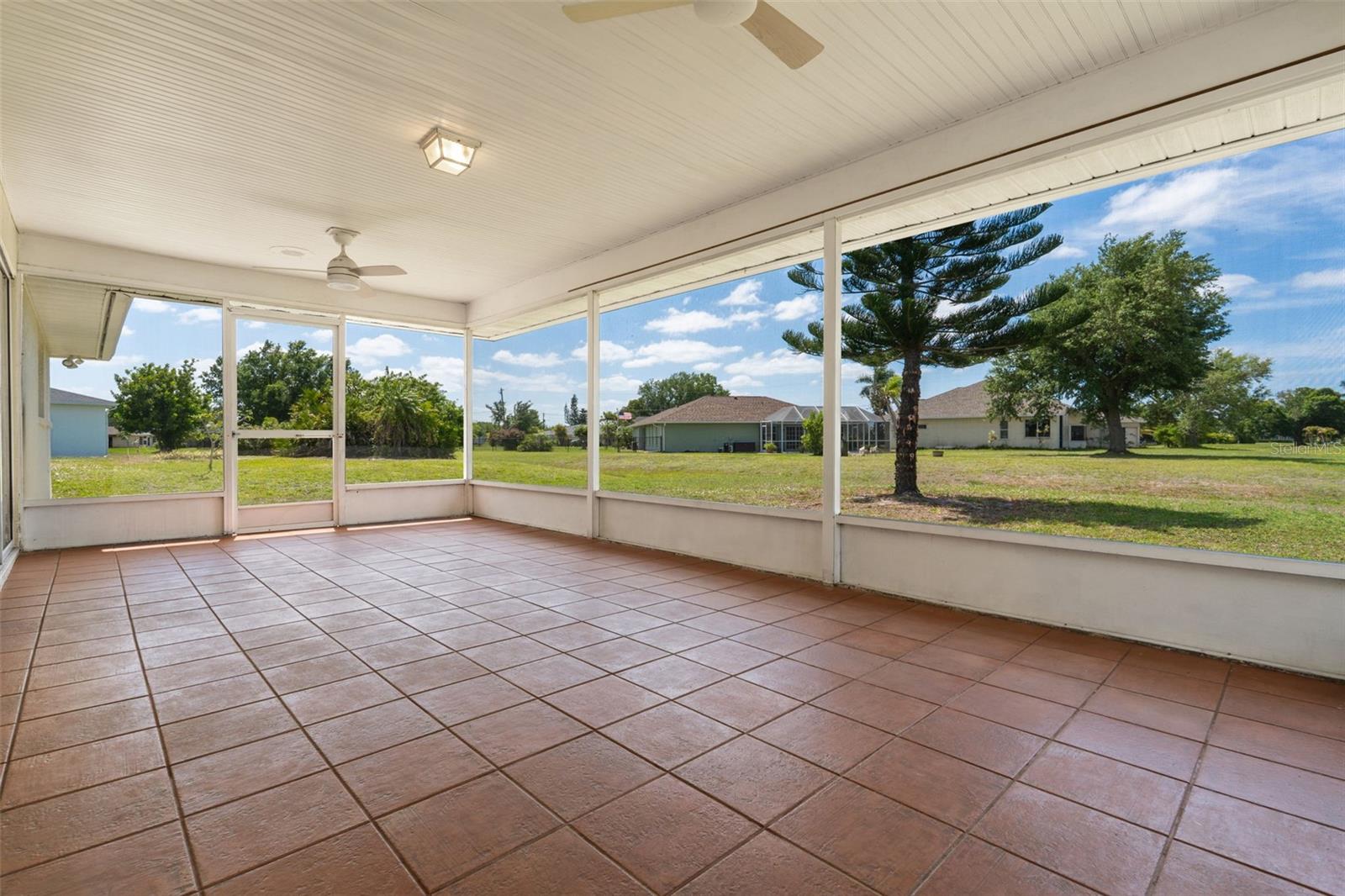 Image 6 of 36 For 25391 Rupert Road