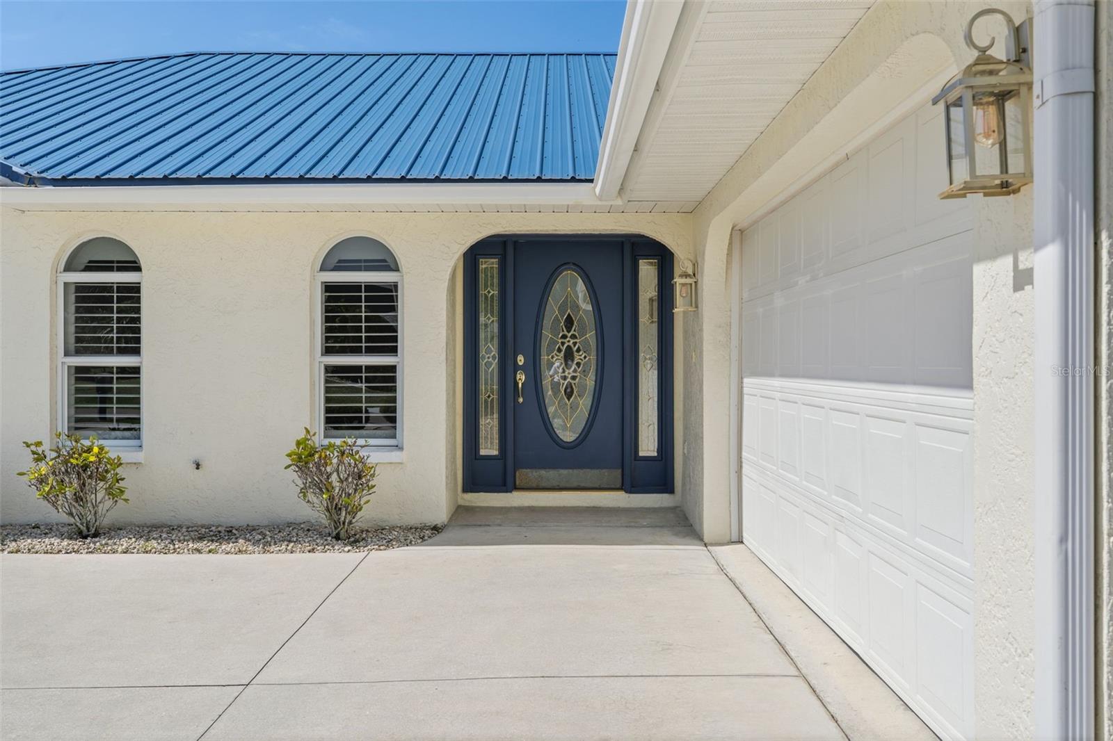 Image 7 of 36 For 25391 Rupert Road