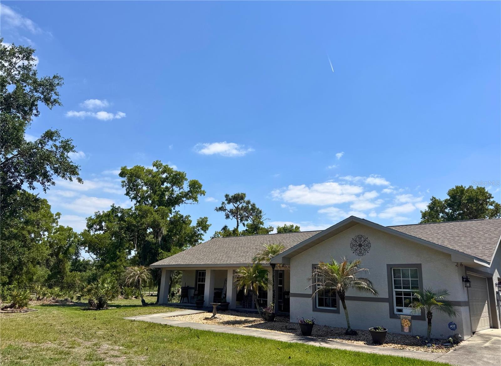 Details for 31331 Washington Loop Road, PUNTA GORDA, FL 33982