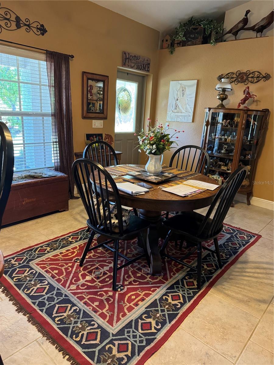 Image 10 of 21 For 31331 Washington Loop Road