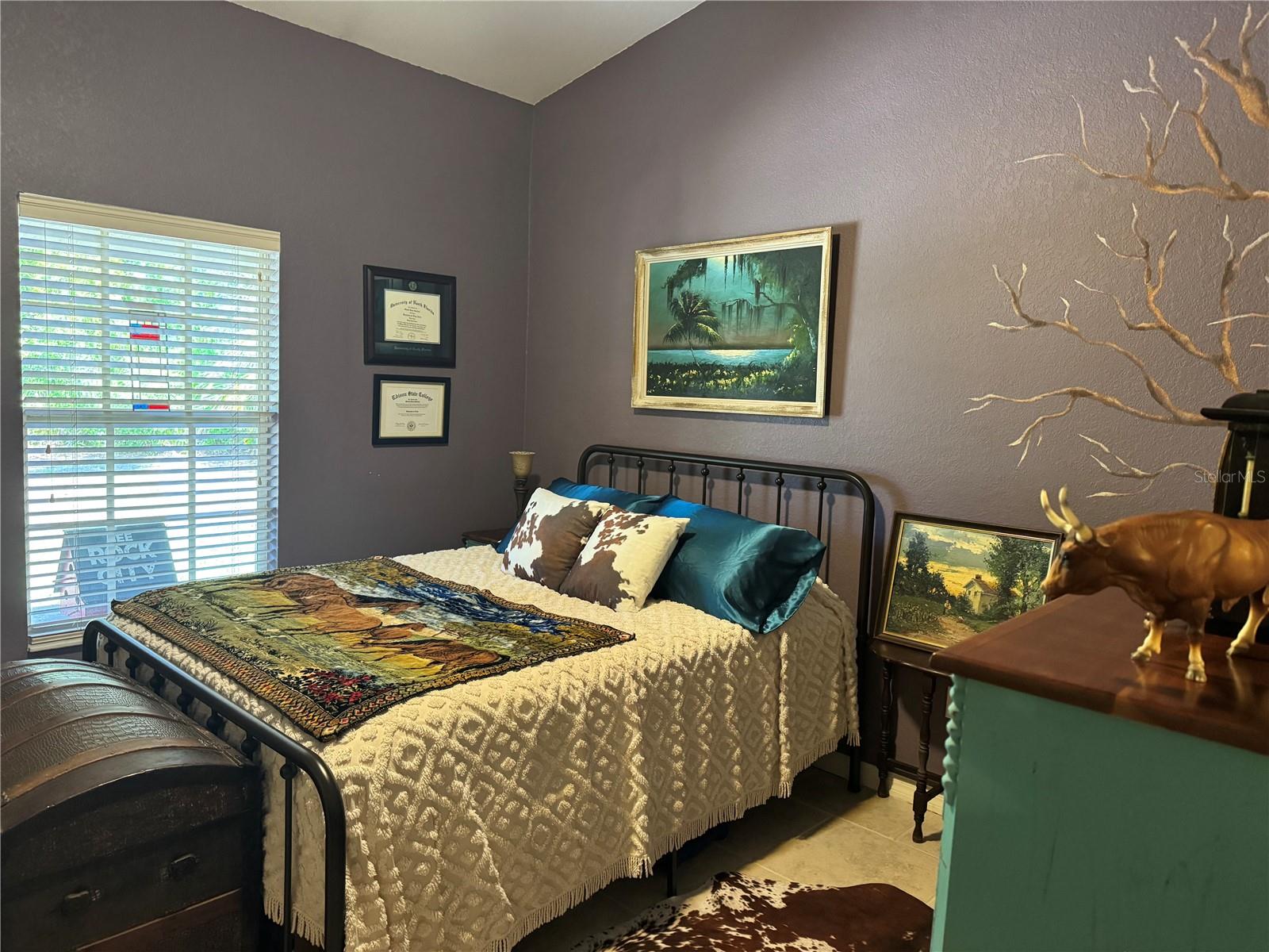 Image 14 of 21 For 31331 Washington Loop Road