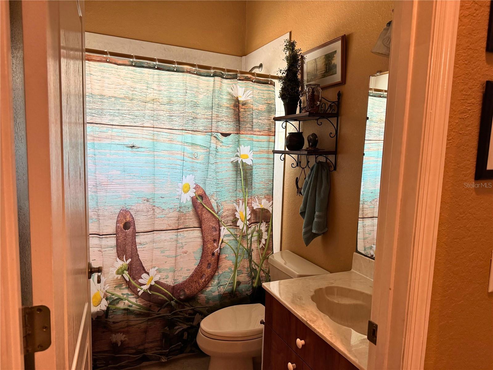 Image 15 of 21 For 31331 Washington Loop Road