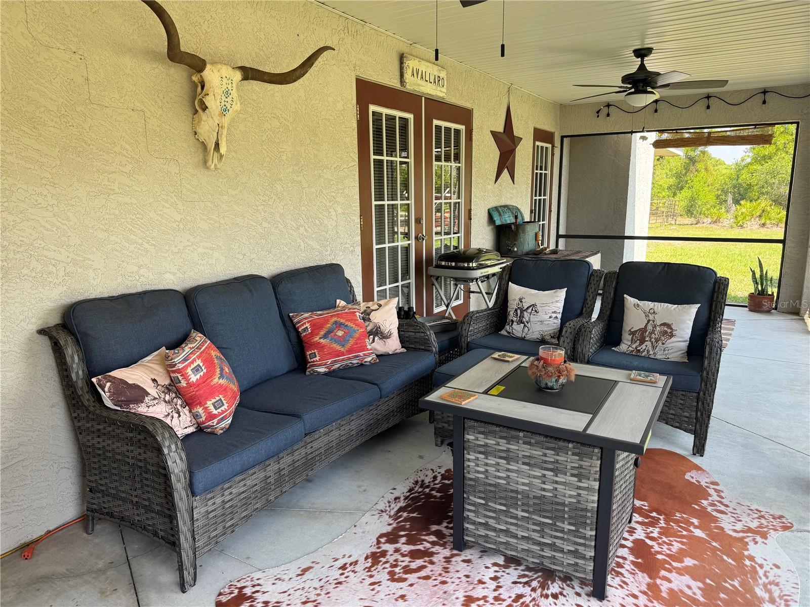 Image 16 of 21 For 31331 Washington Loop Road