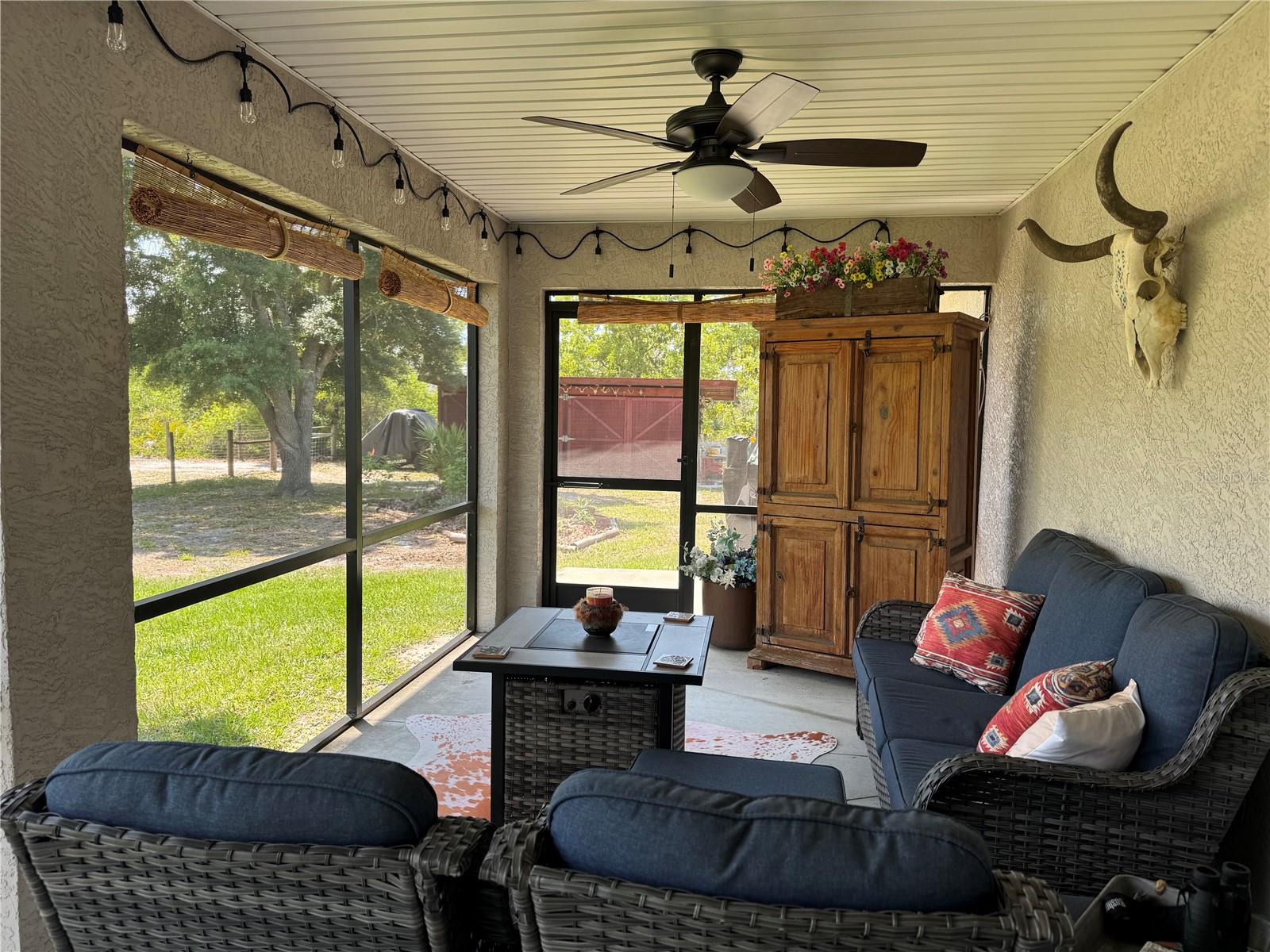 Image 17 of 21 For 31331 Washington Loop Road