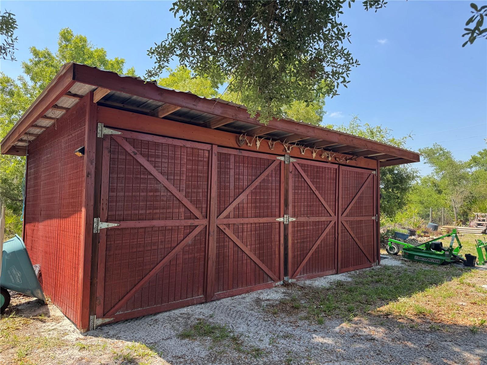 Image 21 of 21 For 31331 Washington Loop Road