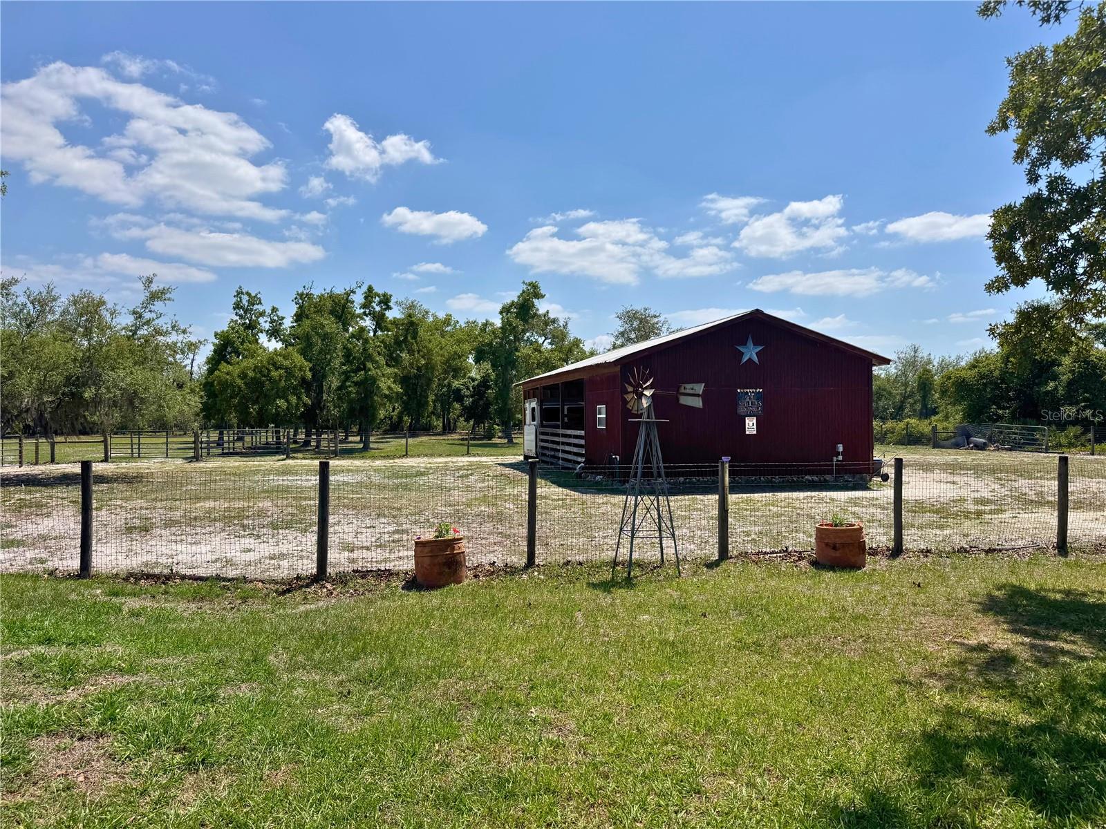 Image 3 of 21 For 31331 Washington Loop Road