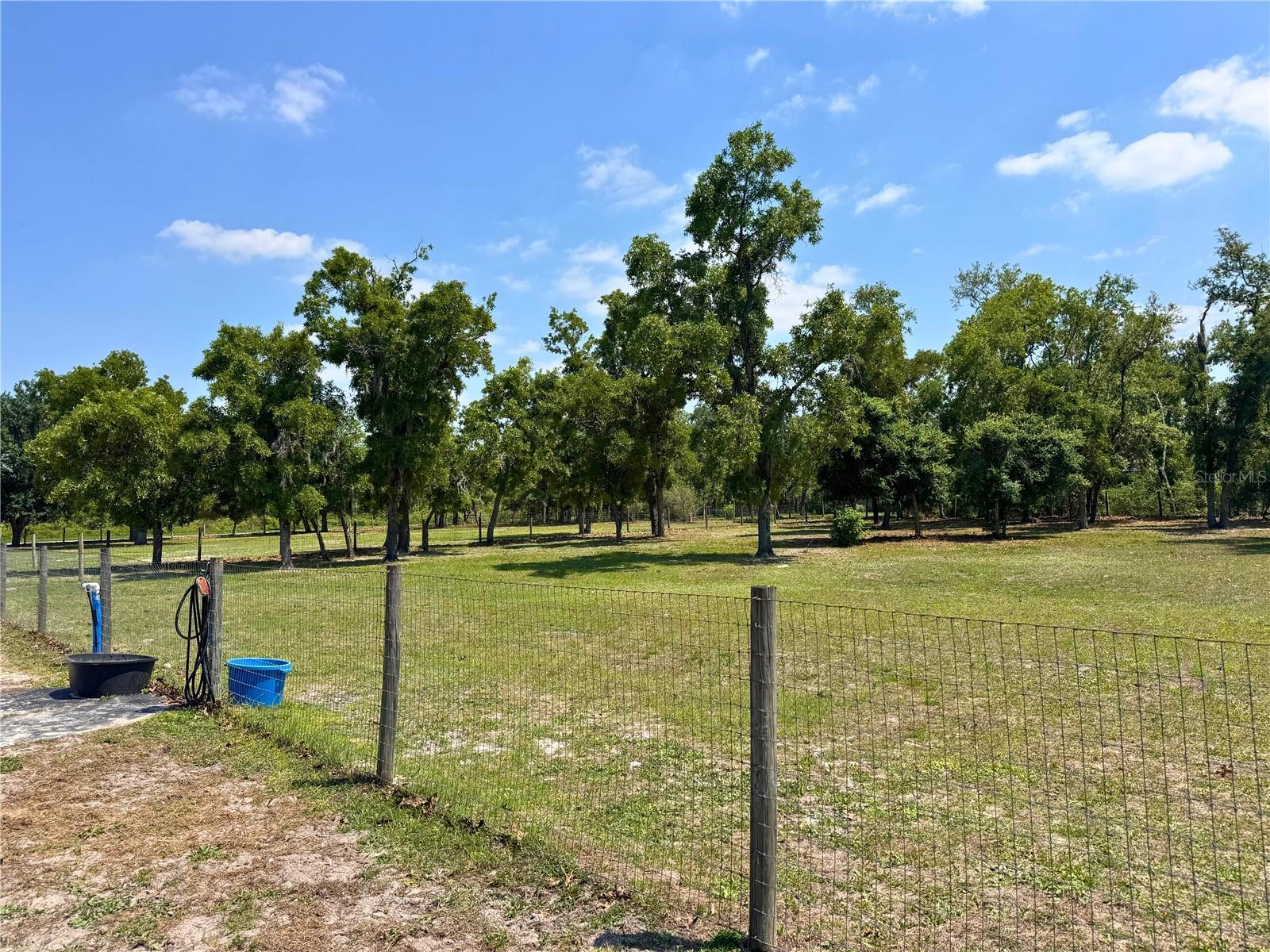 Image 4 of 21 For 31331 Washington Loop Road