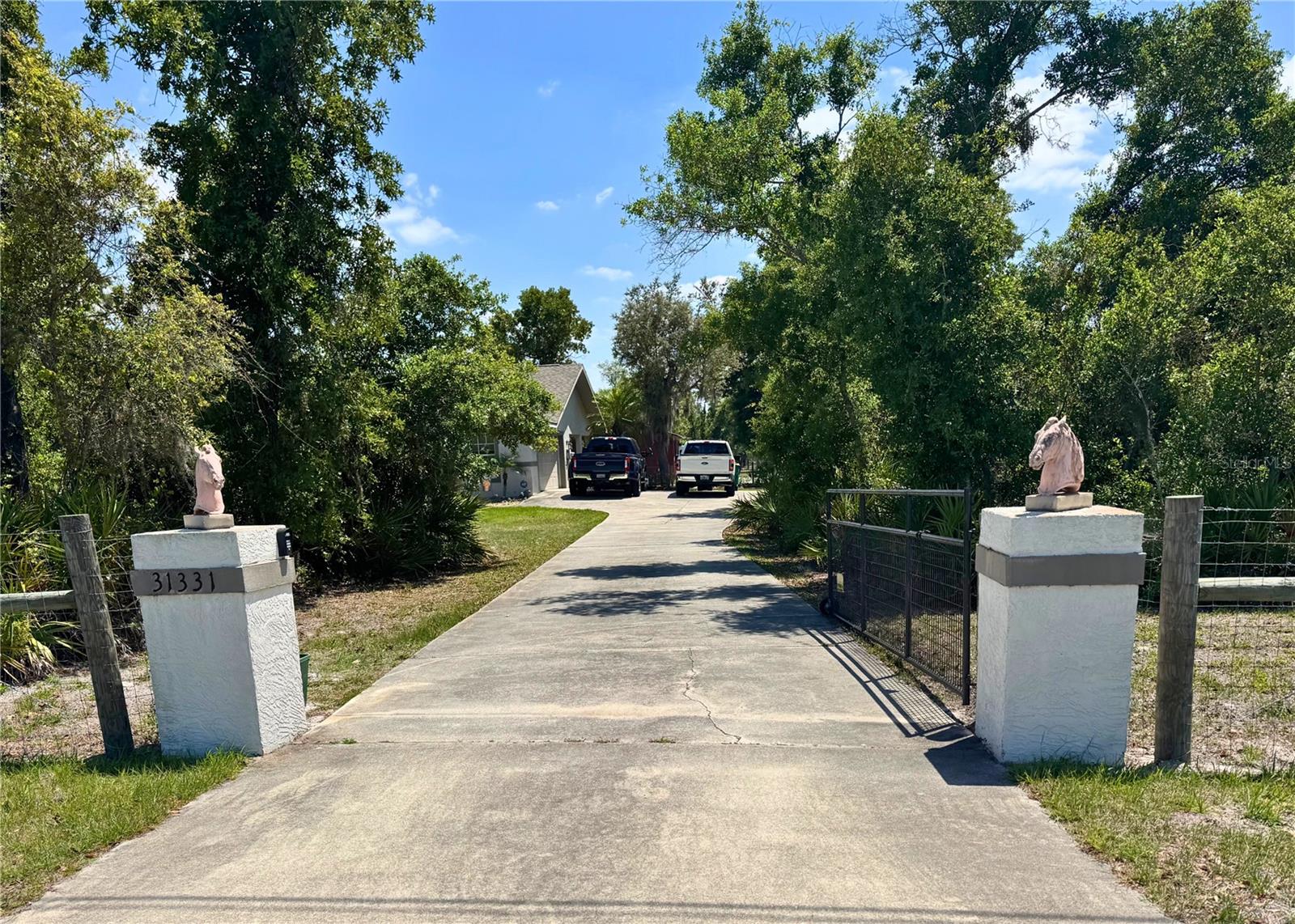 Image 6 of 21 For 31331 Washington Loop Road