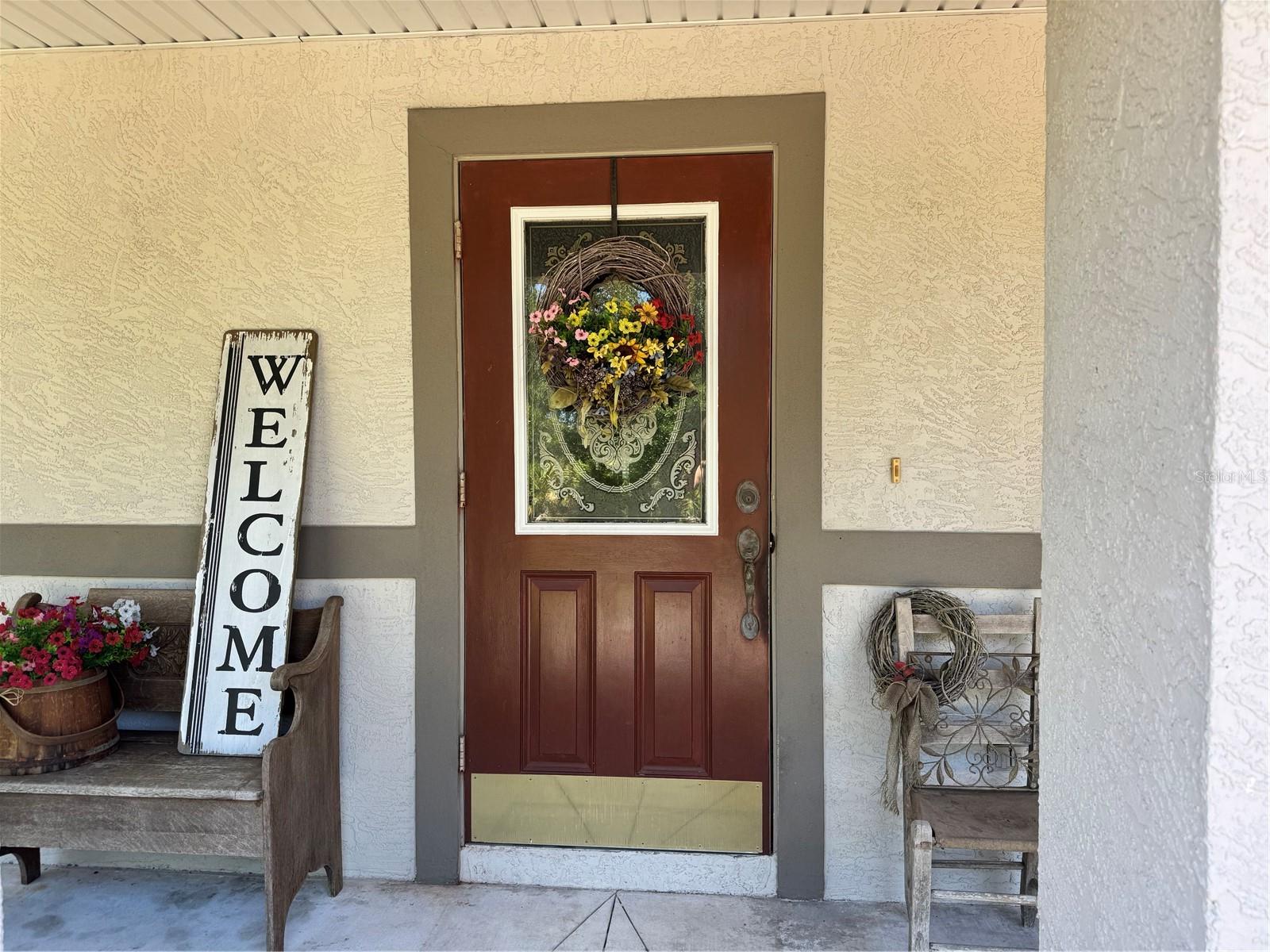 Image 7 of 21 For 31331 Washington Loop Road