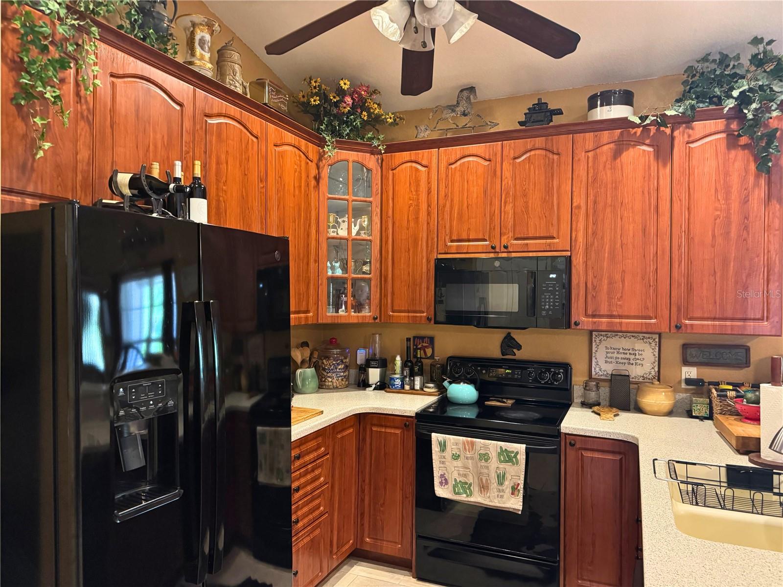 Image 9 of 21 For 31331 Washington Loop Road