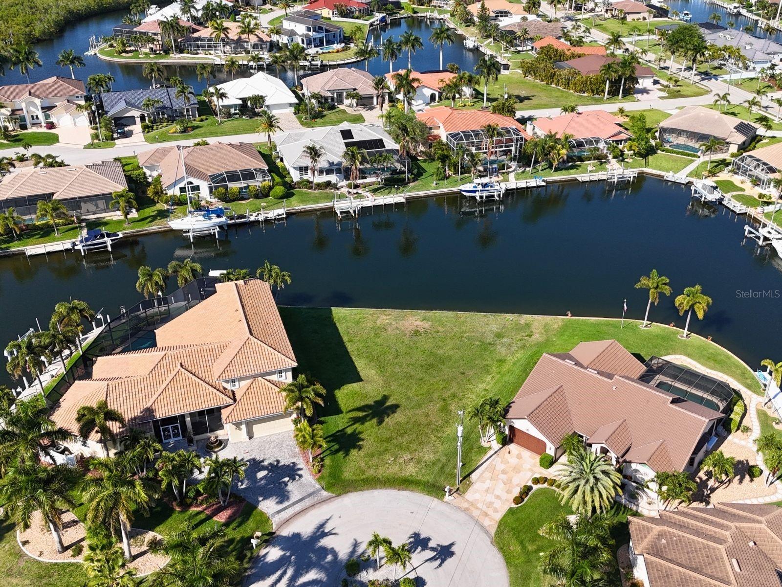 Image 2 of 7 For 600 Candia Court