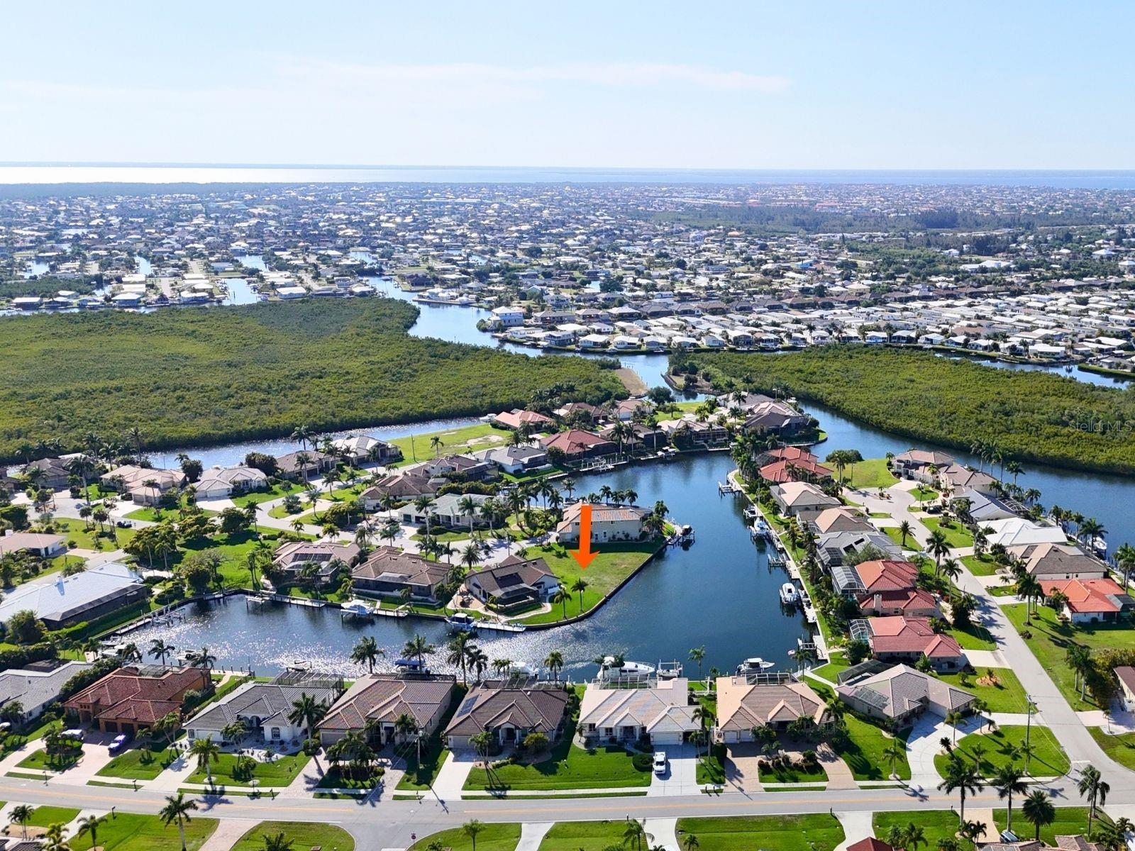 Image 4 of 7 For 600 Candia Court